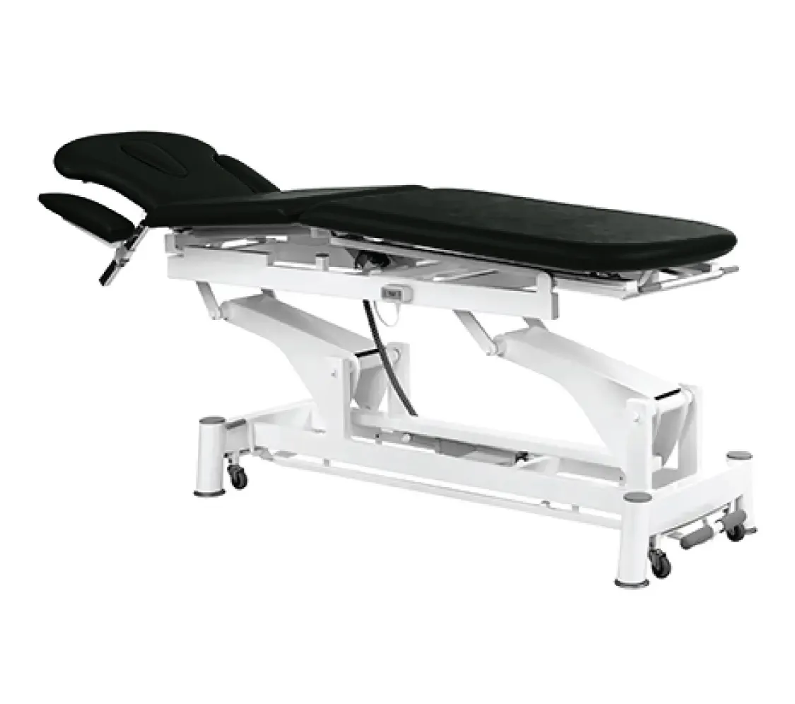 Ainsworth Manipulation/Drainage plinth