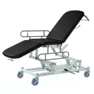 MDC3450-CLS-BL