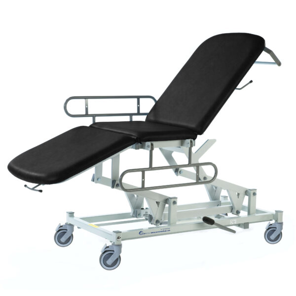 MDC3450-CLS-BL