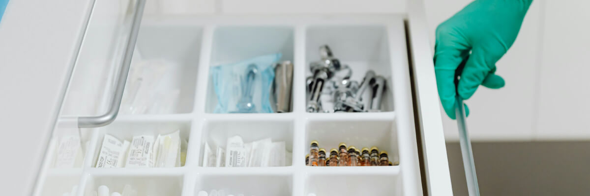 blog header 15