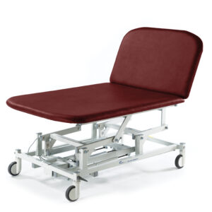 ST4642 - Burgandy