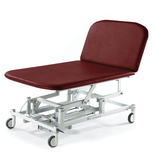ST4642 - Burgandy