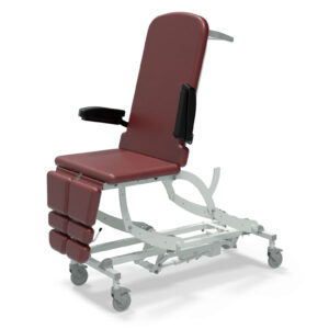 NV0475-CLS-2WH-OL - Burgandy