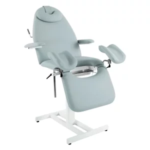Christie gynaecology/obstetric chair