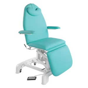 Christie ultrasound chair/scanning chair