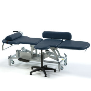 SM3590 - Dark Blue