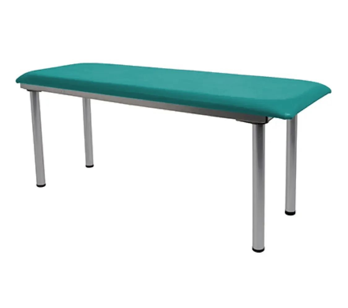dun5155 sea green