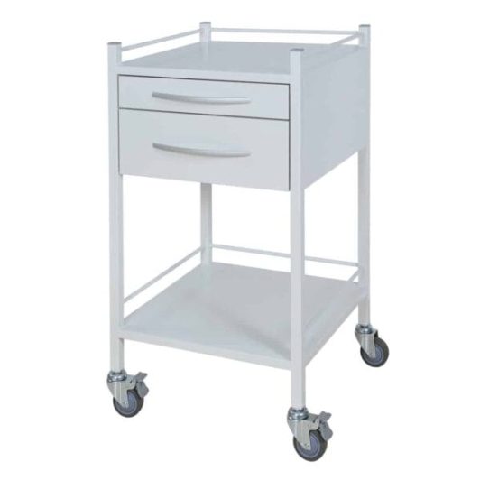 Multipurpose Lite Trolley