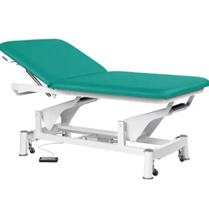 Halsted Heavy Duty / Extra Wide Medical Plinth