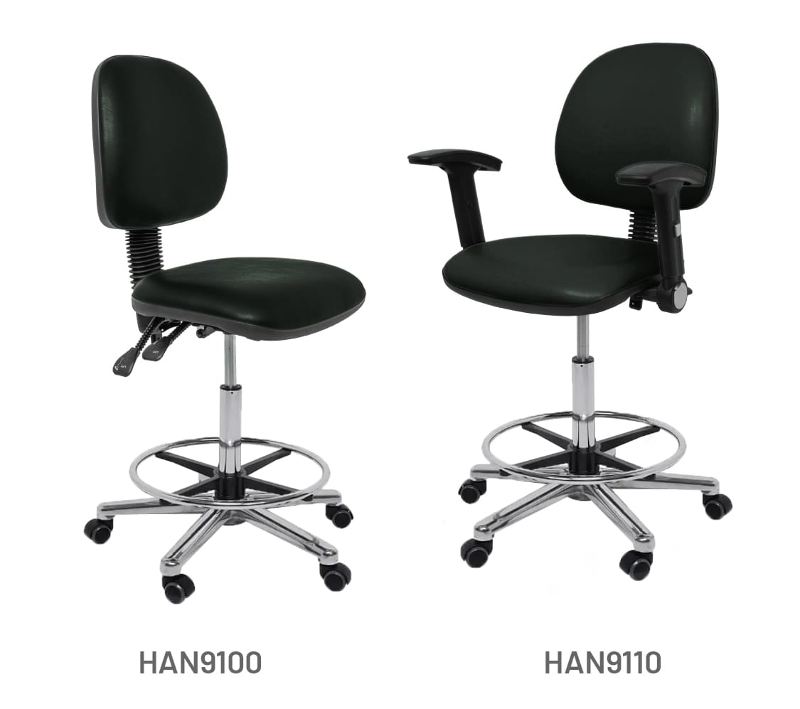 han9100 han9110 cobalt chromeedit