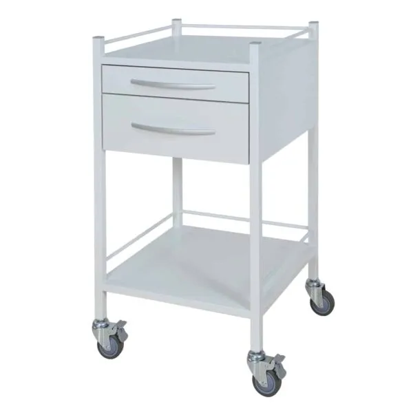 Multipurpose Lite Trolley