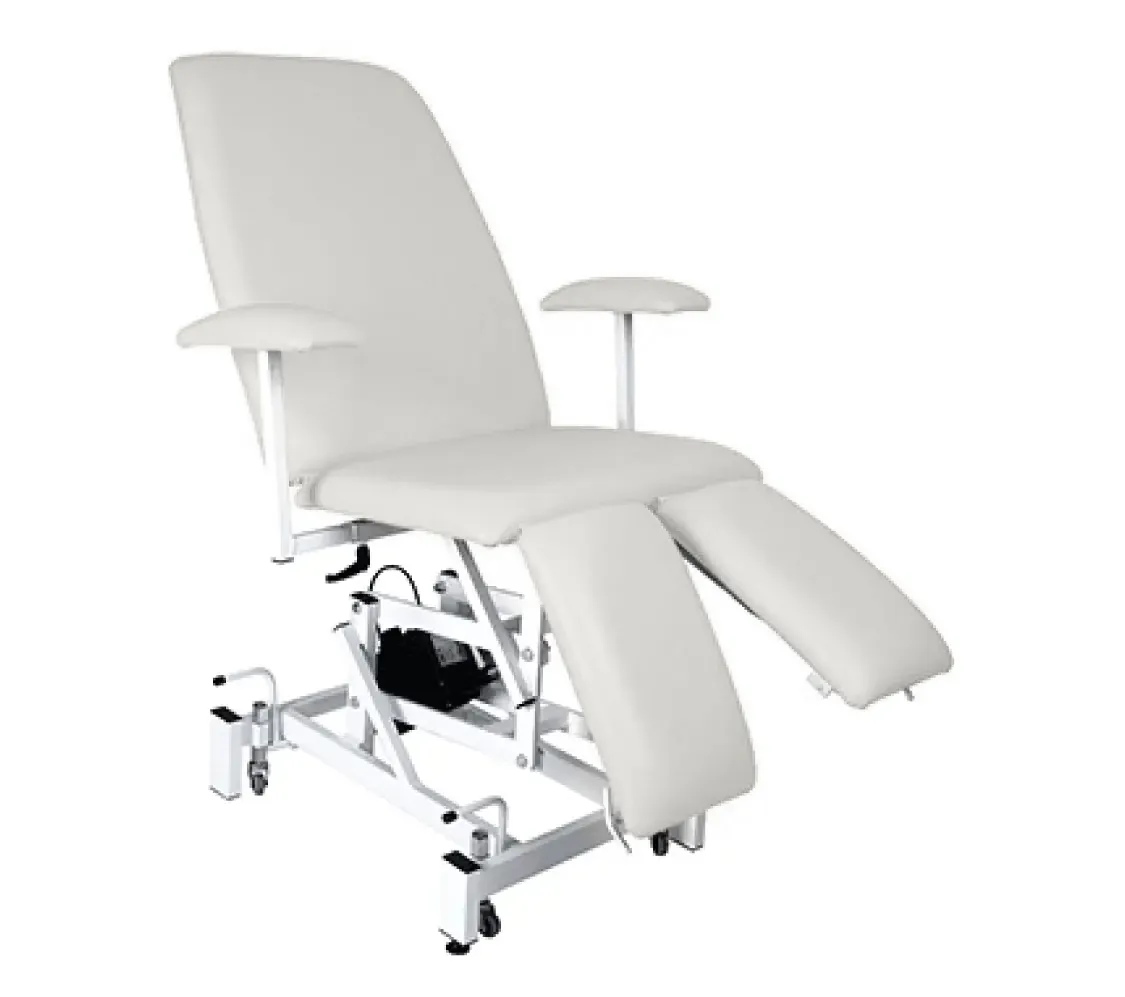 jos4110 jasmine white