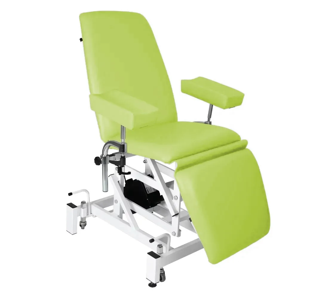 jos4170 citrus green