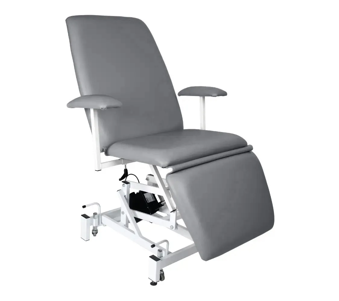 jos4180 gunmetal grey