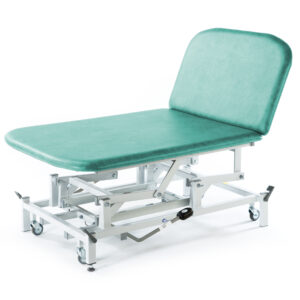 ST4552 - Lotus Green