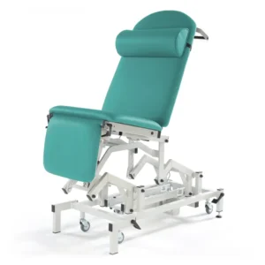 SM9686 - Lotus Green