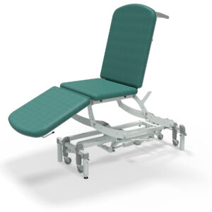 NV-3550-CLS - Lotus Green