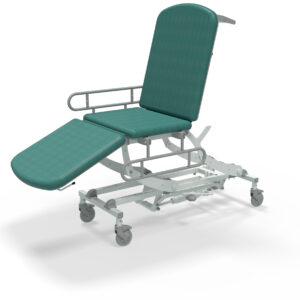 NV3450-CLS - Lotus Green