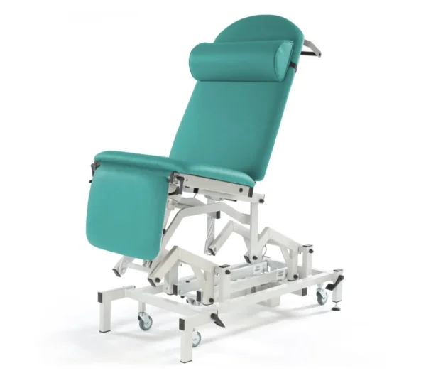 SM9686 - Lotus Green
