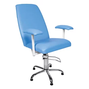 Munro clinic chair/medical chair