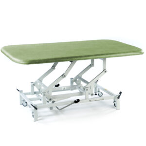 ST5551 - Olive Green