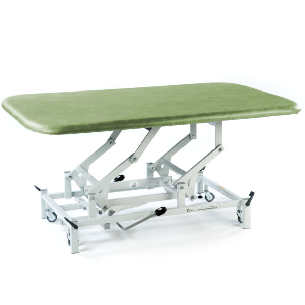 ST5551 - Olive Green