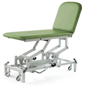 SM2550 - Olive Green