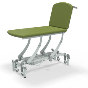 NV2550-CLS - Olive Green