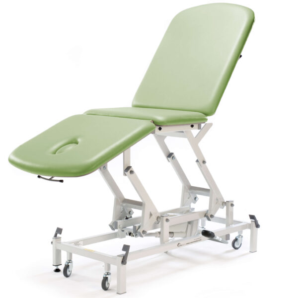 MDT3557-OL