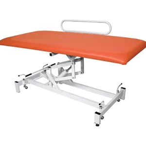 Osler Extra Wide Mat Table / Bobath Flat Mat Table