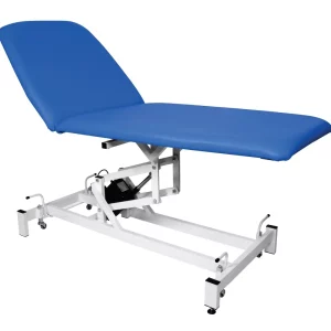 Osler Extra Wide Bariatric Medical Plinth