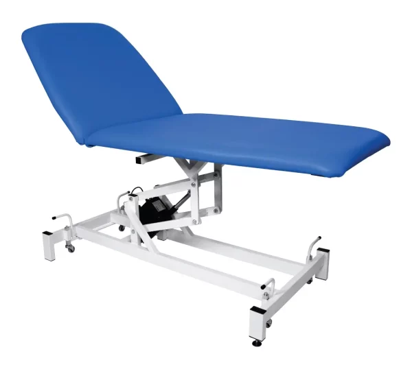 Osler Extra Wide Bariatric Medical Plinth