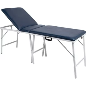 Paget portable folding couch