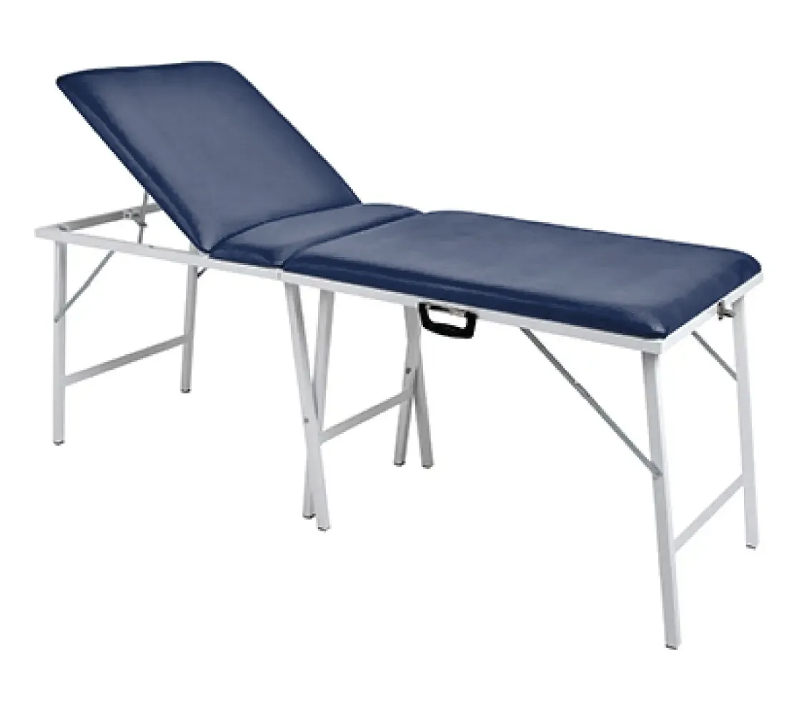 pag5200 sapphire blue