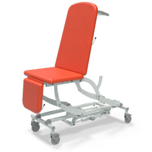 NV9456-CLS-DG - Poterie