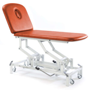 Therapy 2 Section Couches