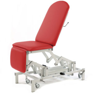 SM9556 - Red