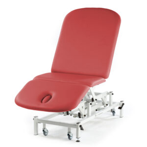 ST3573 - Red