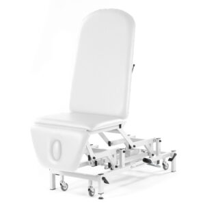 ST3556 - White
