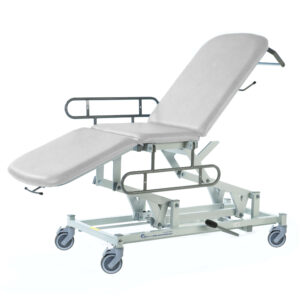 MDC3450-CLS-WH