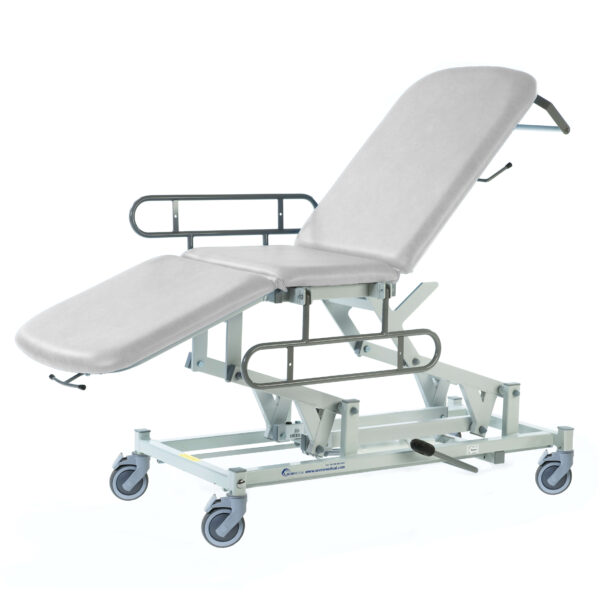 MDC3450-CLS-WH
